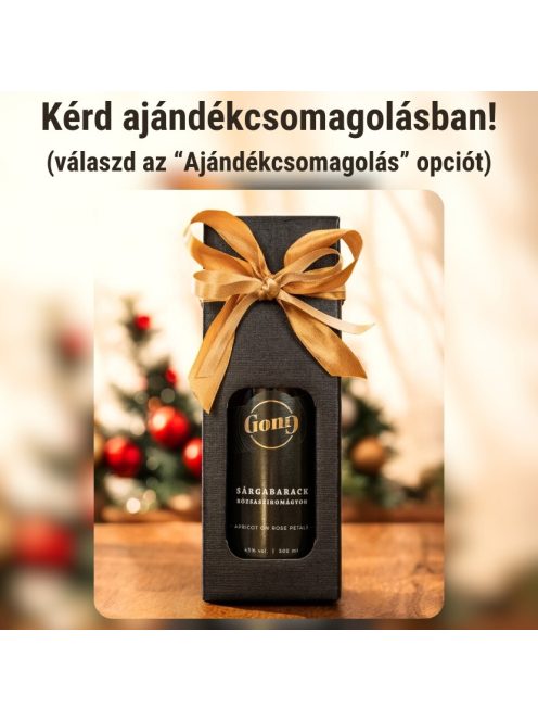 Vadcseresznye pálinka 43% 500 ml